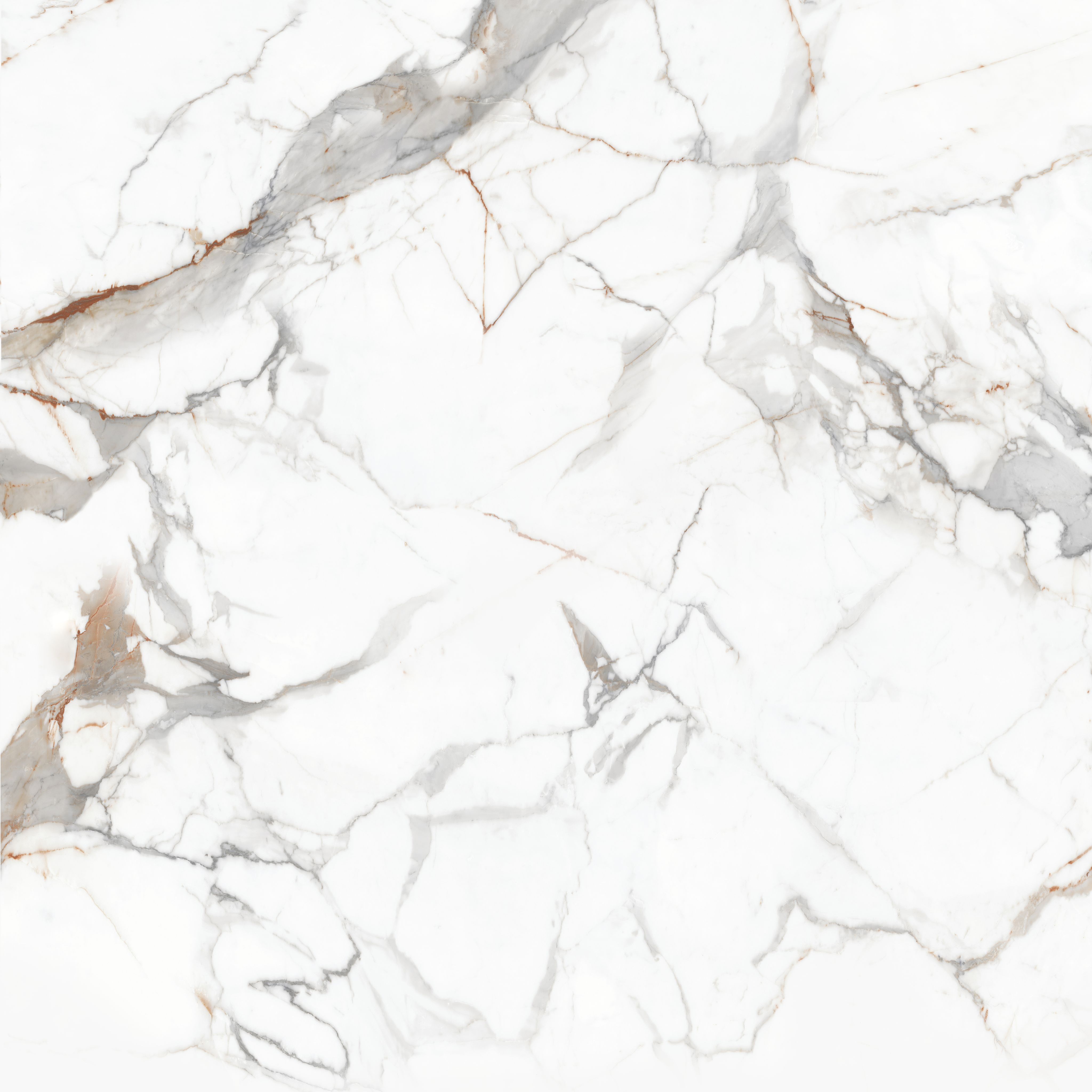 Калаката Оро Eurotile Ceramica