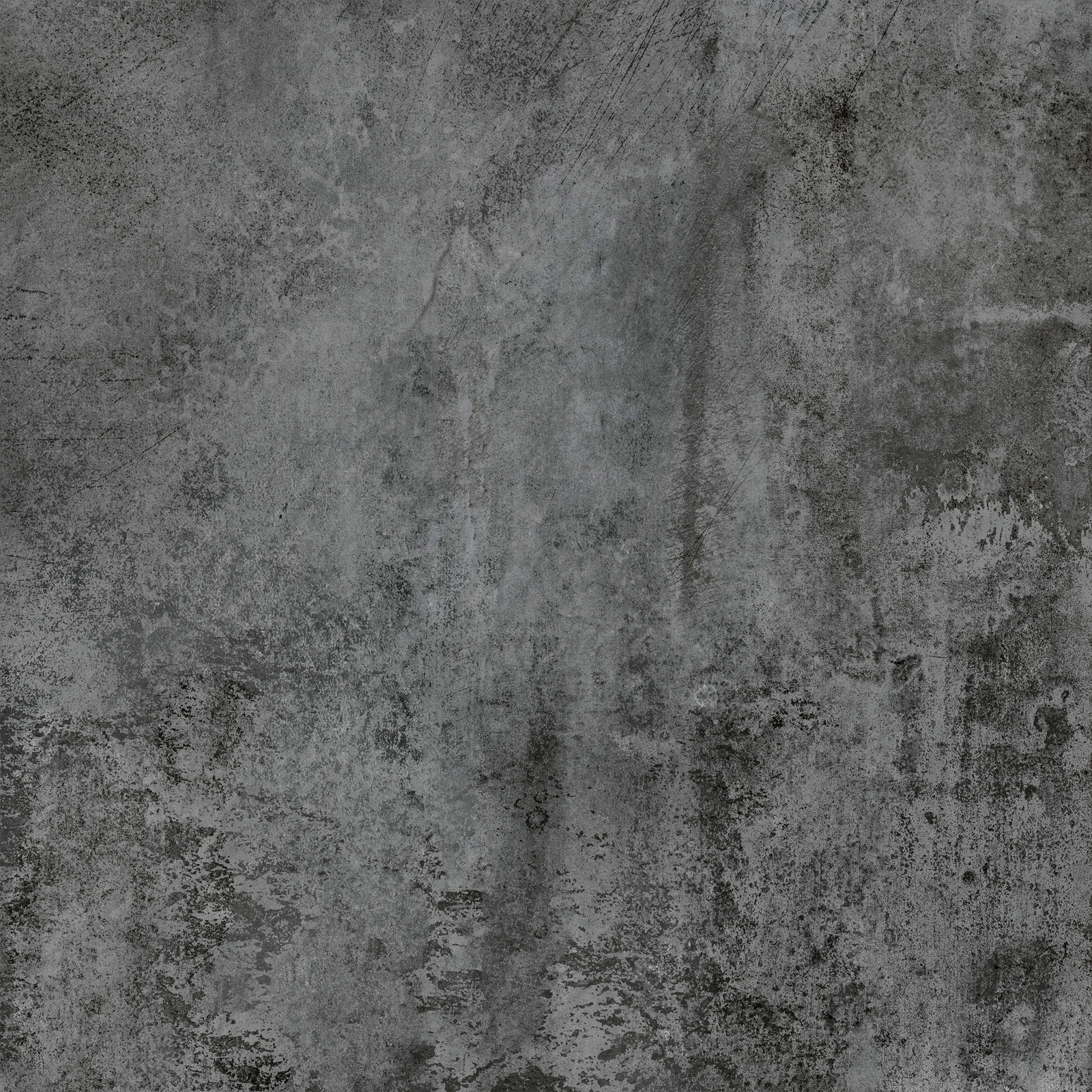 GFU04OXD70R Oxide Sugar 600x600x9.5 Alma Ceramica (Уралкерамика)
