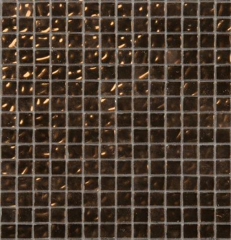 HP23R-15 Golden Effect 1.5x1.5 32.7x32.7 Golden Effect