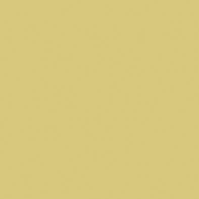 WAA1N200 Color One 20*20 RAKO