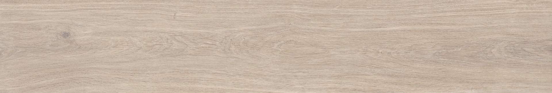 37775 Oud Greige AS/24x151/C/R 24x151 Peronda фото 26