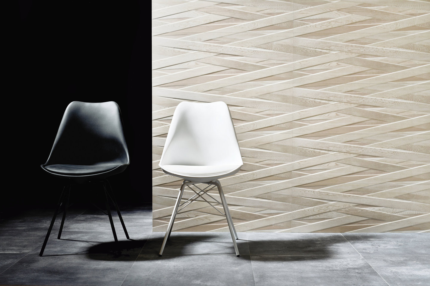 18501 Laccio Wood-G/R 32x90 Peronda фото 3