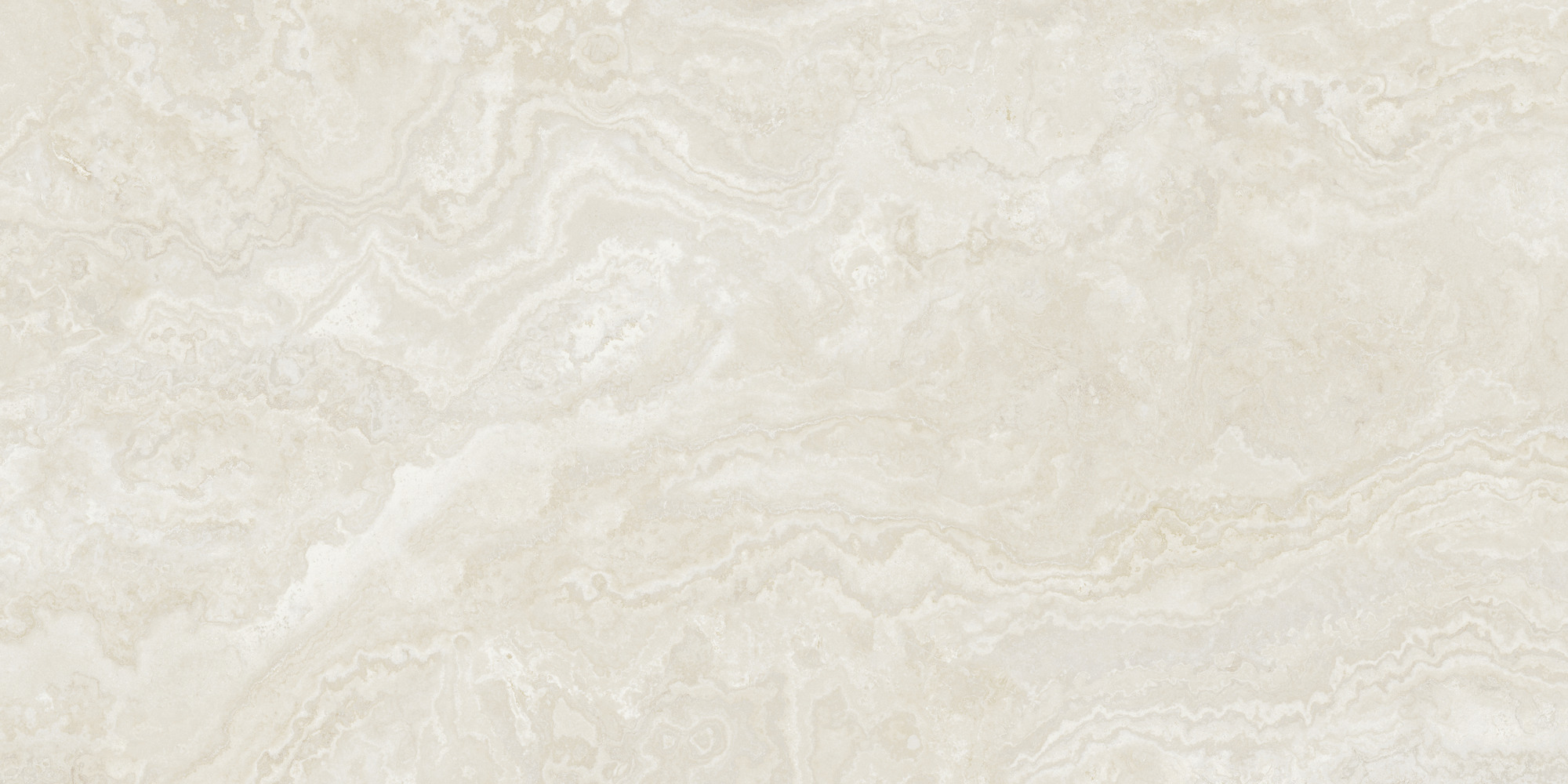 Oasis Linen Pul Rect 60x120 TAU Ceramica фото 8