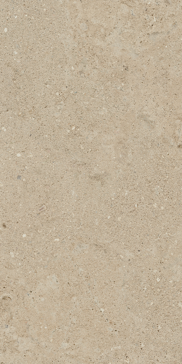 NP02 Newport неполированный 30.6x60.9x0.8 Estima