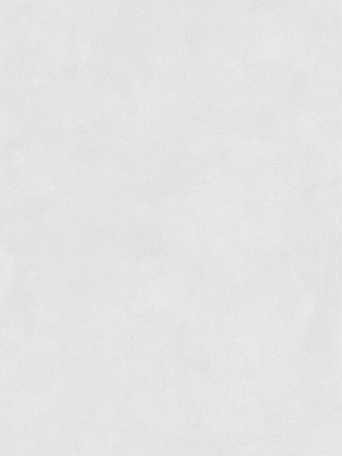 SG030900SR Сити белый обрезной 59x79x1,1 Kerama Marazzi