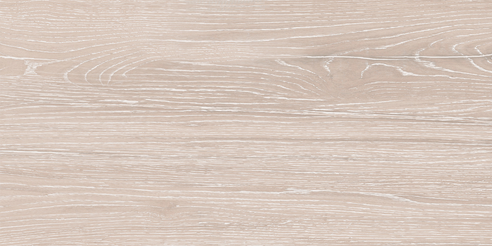 WT9ARE08 Artdeco Wood 250*500*9 AltaCera