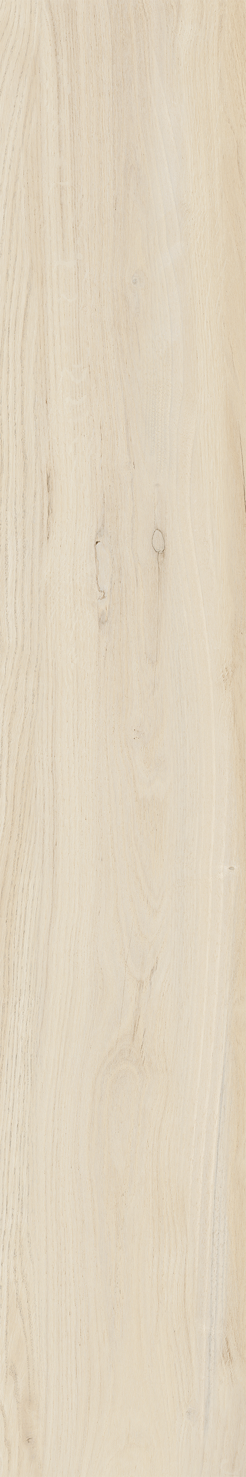 K-2100/SR Alleya 200x1200x11 Kerranova