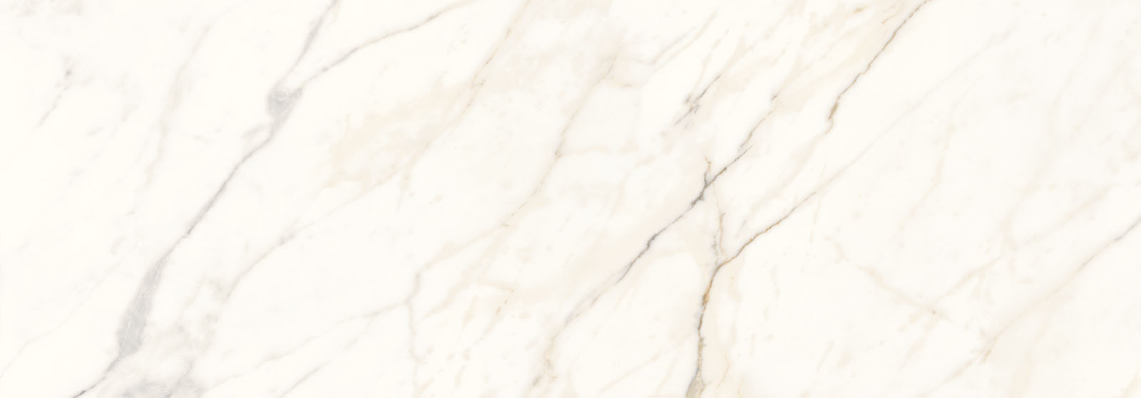 M6JS Allmarble Wall Golden White Satin 40х120 MARAZZI Italy