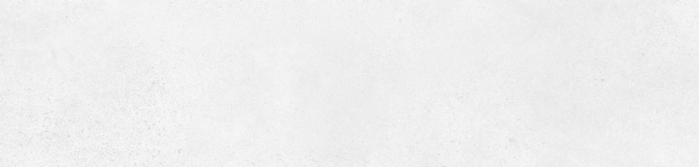 23800 Alley White/24X100/R 24x100 Peronda фото 6