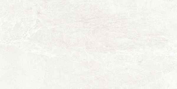 Persa Blanco 60x120 Geotiles