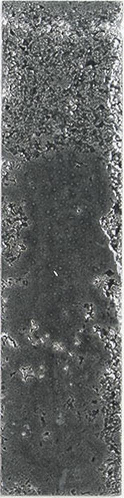 A041178 Pukka Smoke 6,4x26 CARMEN