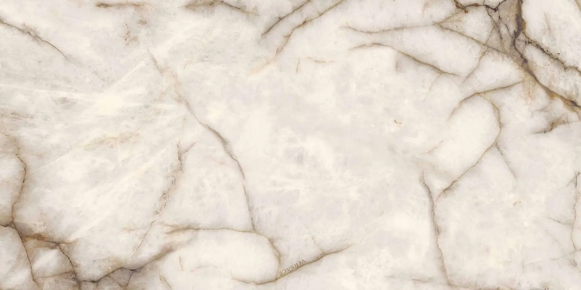 PF60011787 Gemstone Imperial Crystal Lux Rett 9mm 60x120 Versace (Gardenia Orchidea) фото 2