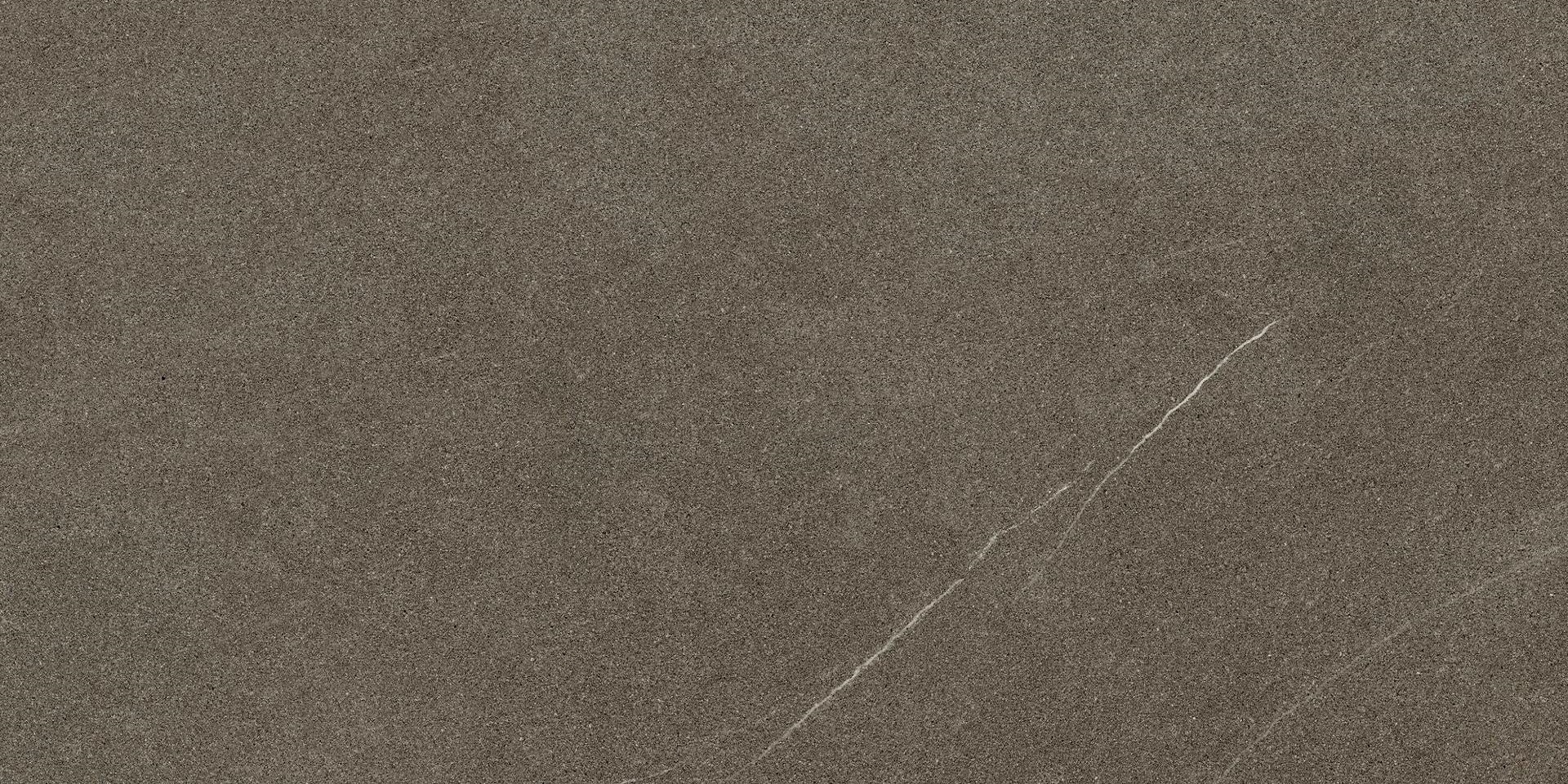 610010004125 Forte dei Marmi Rock Alpine Brown 20mm 60x120 Atlas Concorde Russia фото 5
