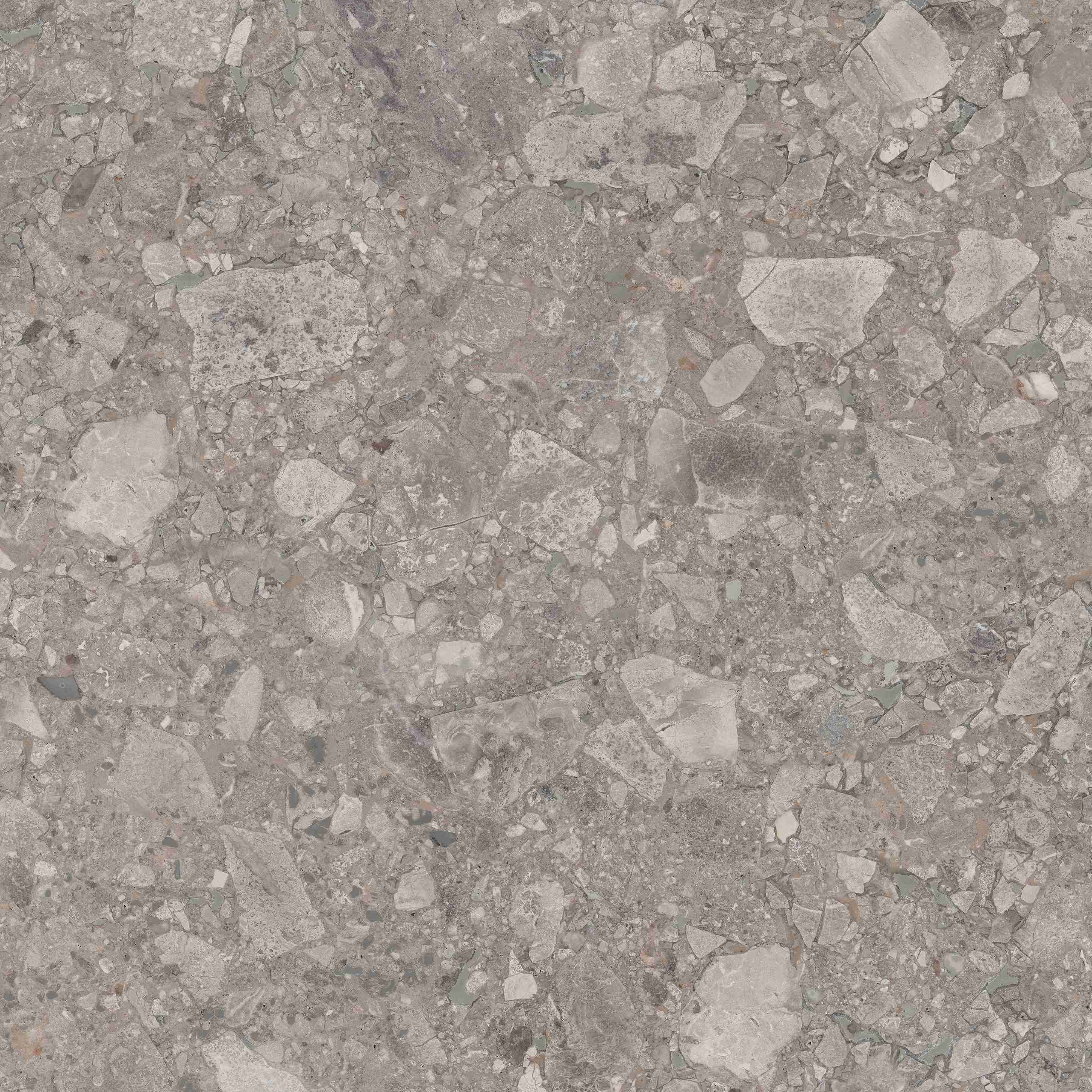 RH0H53M01 Rochi Canella 60x60 Creto