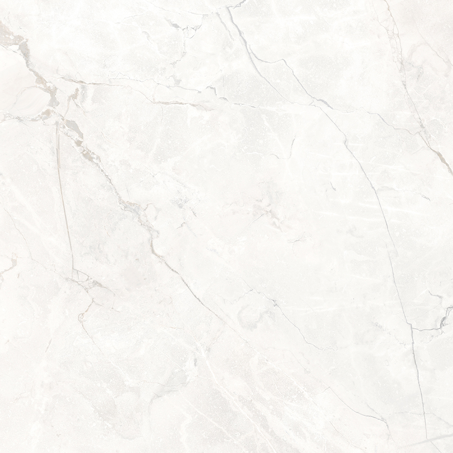 SG624920R Connect Pearl 60х60 Laparet