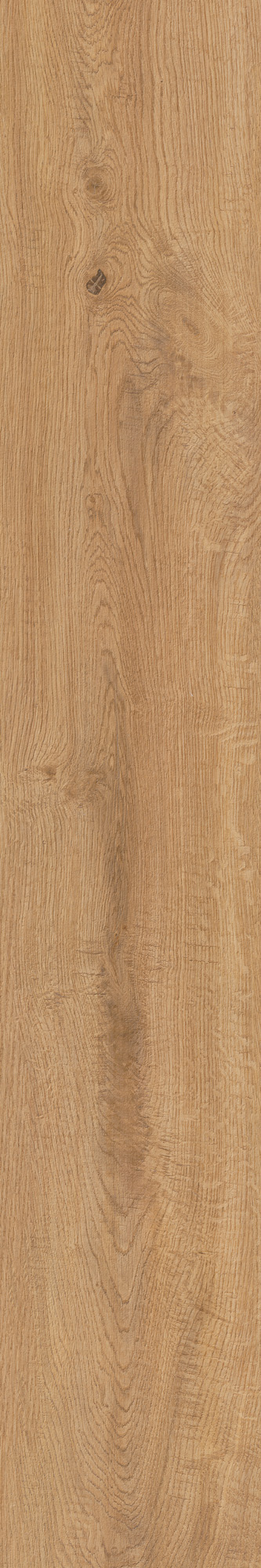AHHB Rever Wheat Matt RT 20х120 Caesar