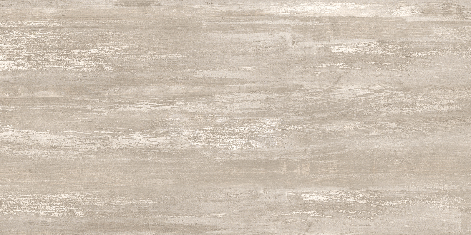 WT36CON11 Congo Dark 300*600*9 New Trend