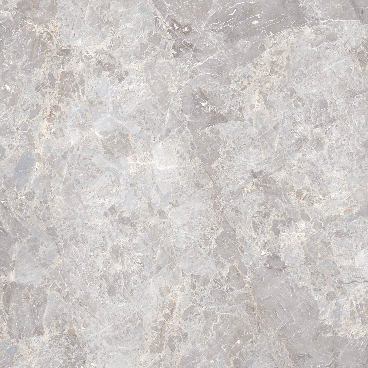 100305826 Elegant Bone Pulido 120x120 Porcelanosa