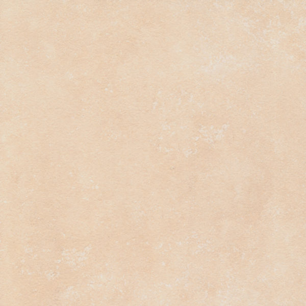 Stone Base ocre 33x33 Exagres