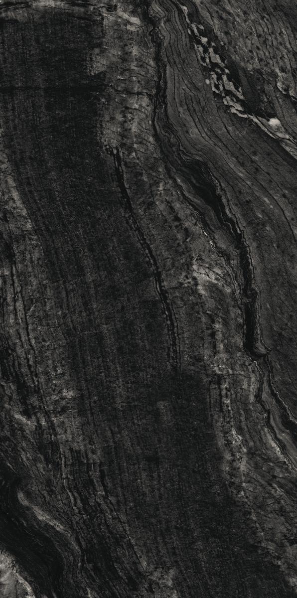 287201 Graniti Dark Paradise Nat Ret 60x120 Ava Ceramica фото 6