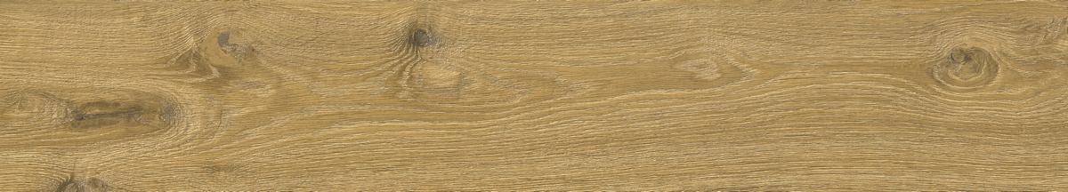 N12059 Wood collection Cerezo Matt Shape 20x120 Neodom фото 2