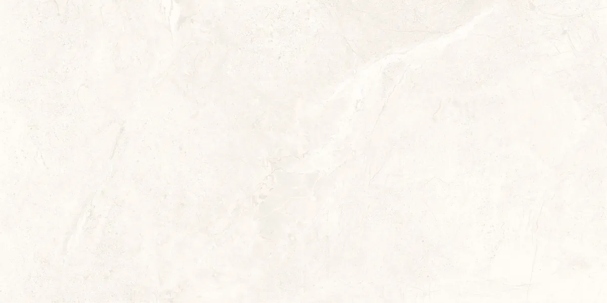 Нобл Бианко ПРО светло-серый матовый структурный R11/A Бархат КР 60х120 Laparet фото 6