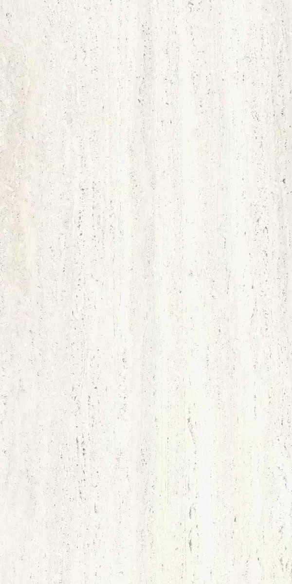 PF60014601 Sensi Roma White Nat Ret 80x160 ABK фото 6