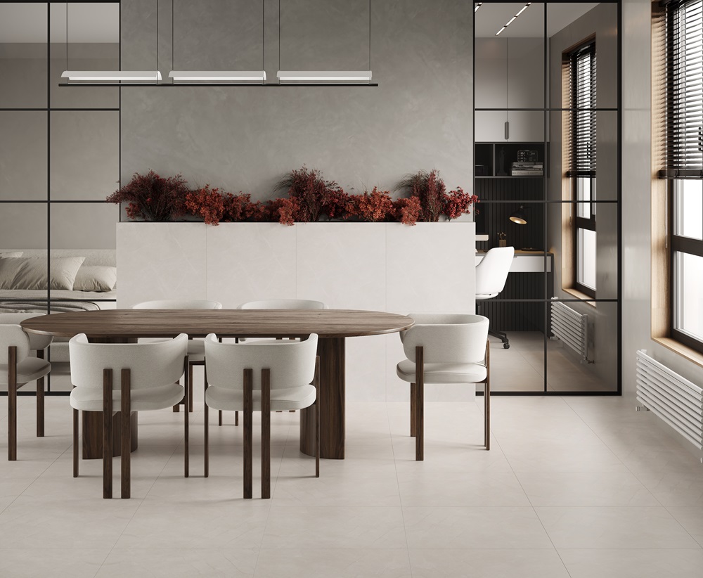 Stone Divine Grey Ceradim
