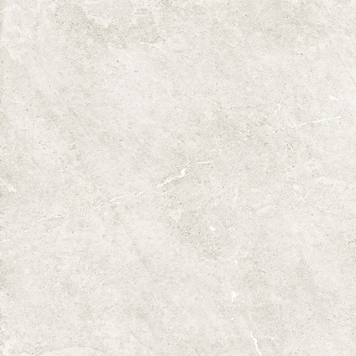 Sunstone Ice 60x60 Ibero