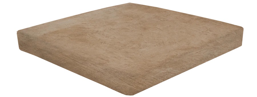 Esquina Recta Jordania 317x317x40 Gresmanc