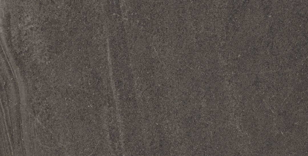 GB03 Gabbro неполированный 60x120x1 Estima