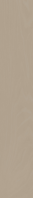 KM2012G0021R Манифик вуд бежевый светлый матовый обрезной 20x119,5x0,9 Kerama Marazzi
