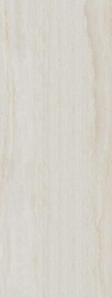 SG571600R Травертин бежевый светлый обрезной 80x160 Kerama Marazzi