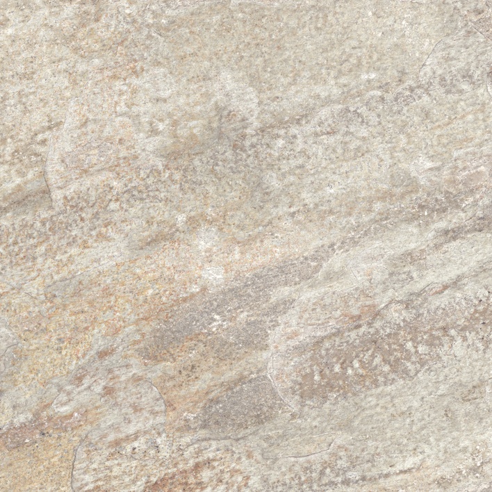 D303620 Ultra Slate Grey 20mm 60x60 Antica Ceramica Rubiera
