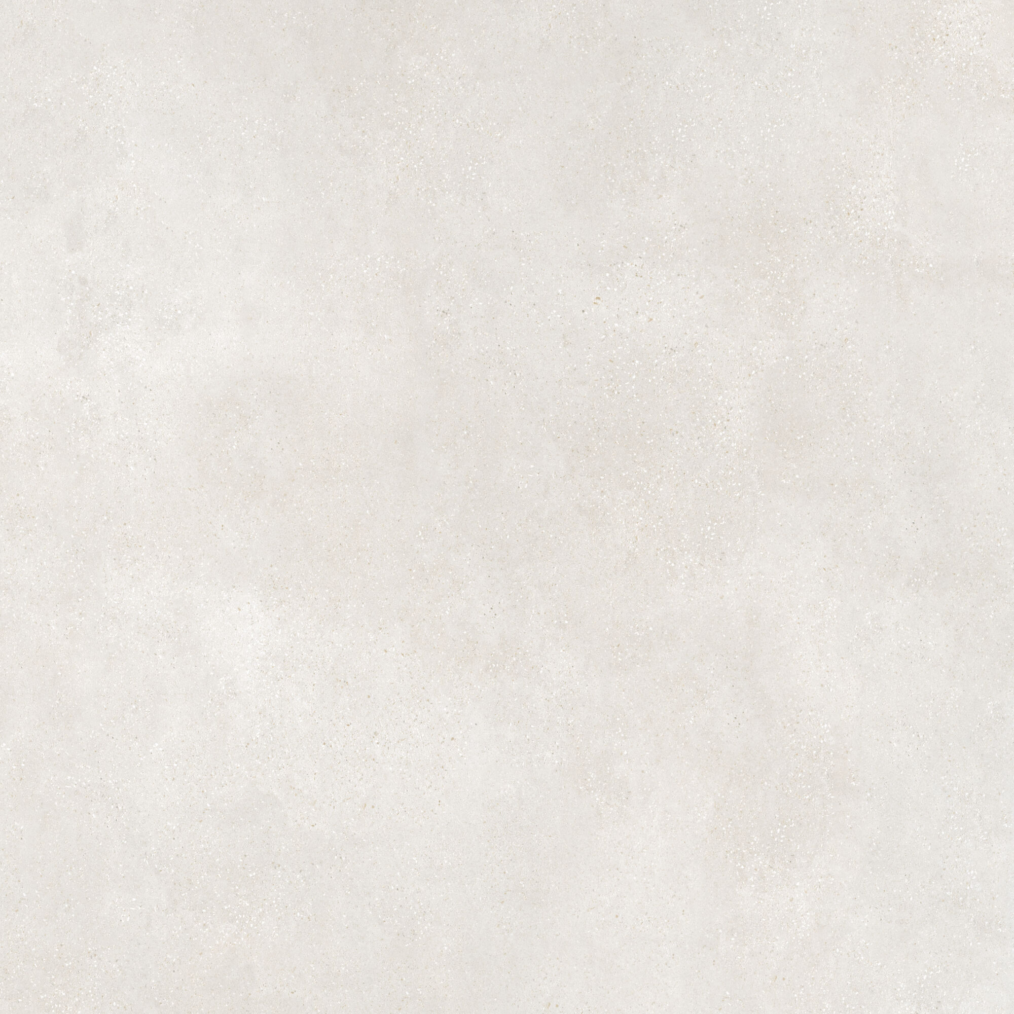 42870 Scala White NT/100X100X0,8/R 100x100 Peronda фото 12