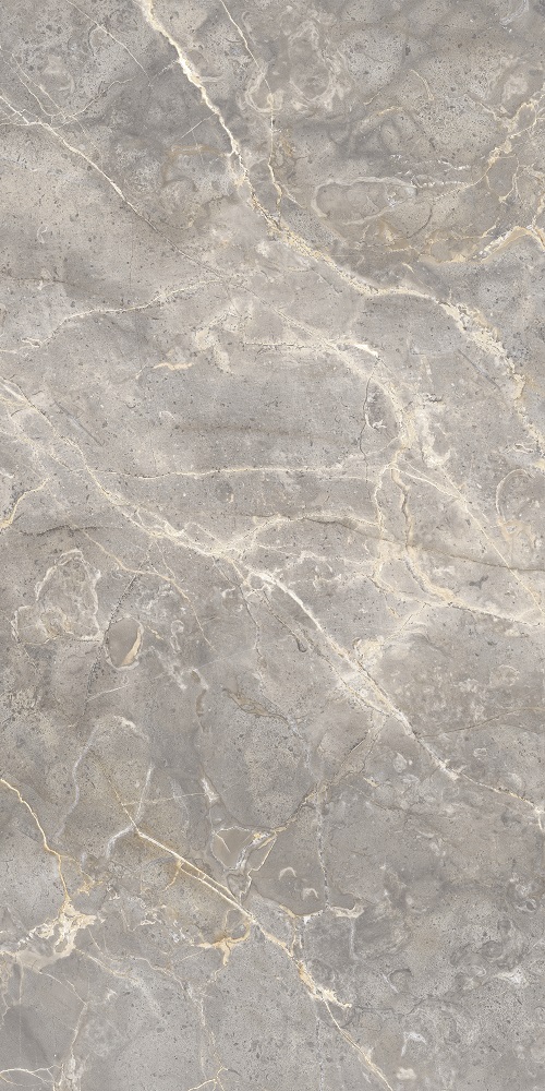 GT120603101MCR Sacramento Серый карвинг 60x120 Global Tile