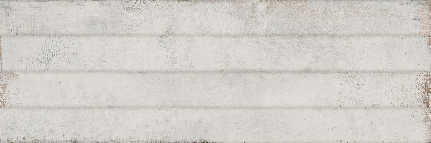 20173 Mitte Alex-G 25x75 Peronda