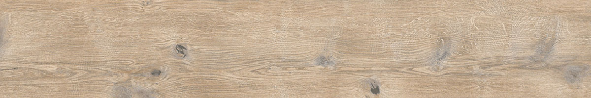 ENWD4025SR20120 Grove Beige Matt Relief 120x20x0.9 Ennface