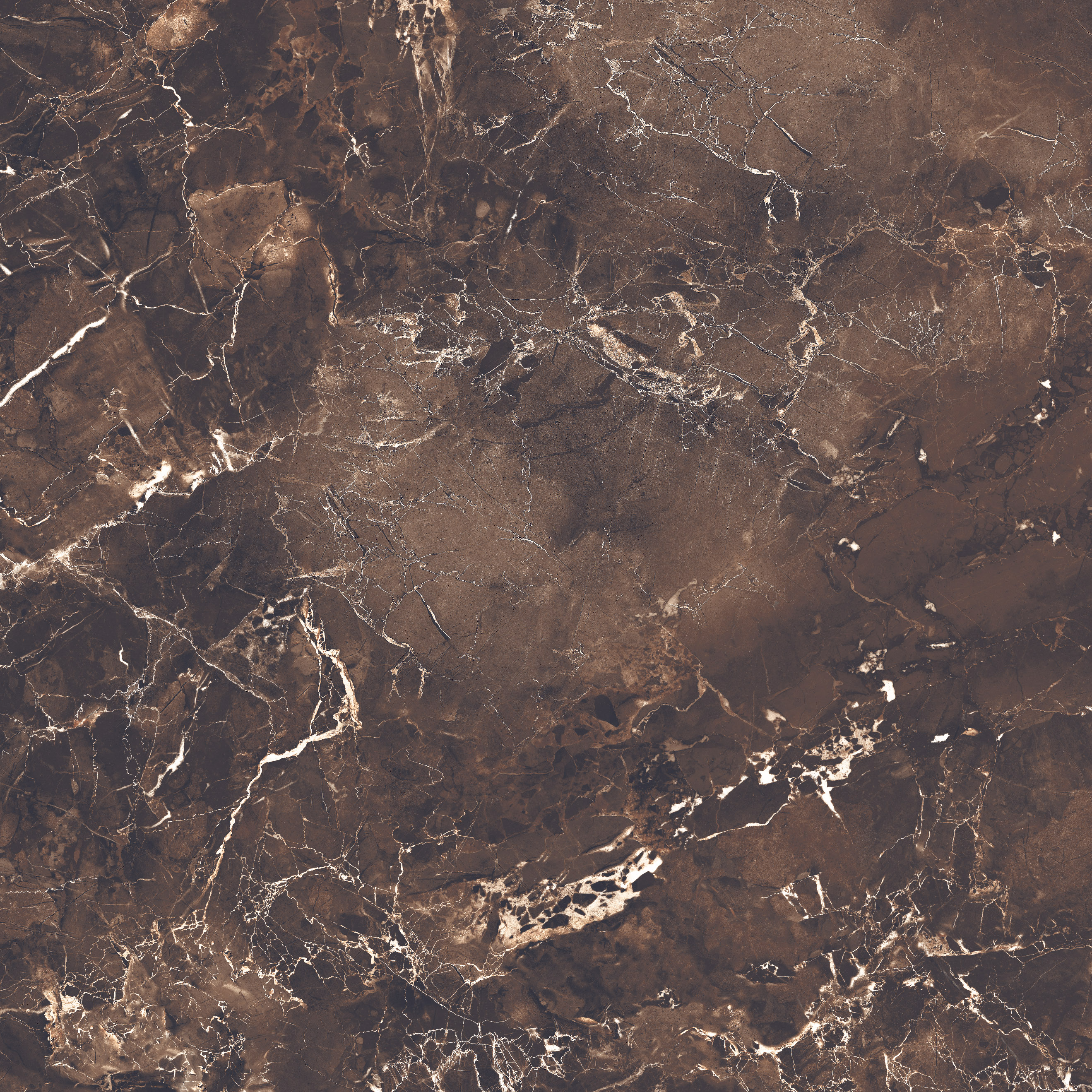 Copper Slab black 60 600x600 Velsaa