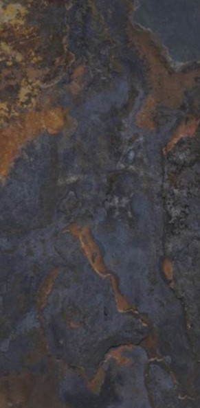 Bet Indian Summer 60x120 Gambini