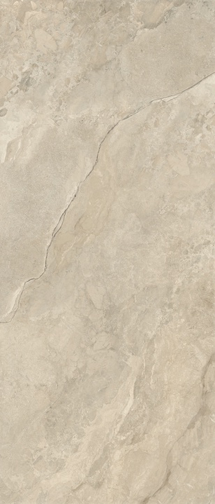 LS6AL20 Anthology Slimtech 02 Desert Natural RT 6mm 120x278 Lea Ceramiche