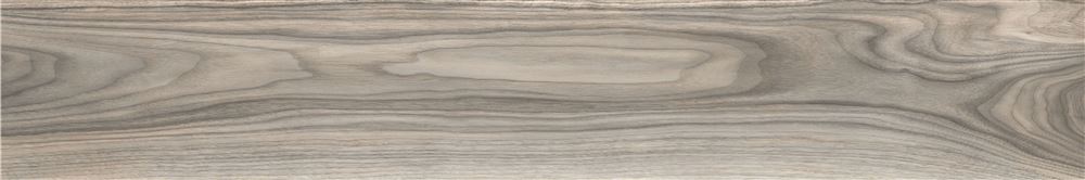K949582R0001VTET Wood-X Орех Беленый Матовый Ректификат 20x120x0,9 Vitra