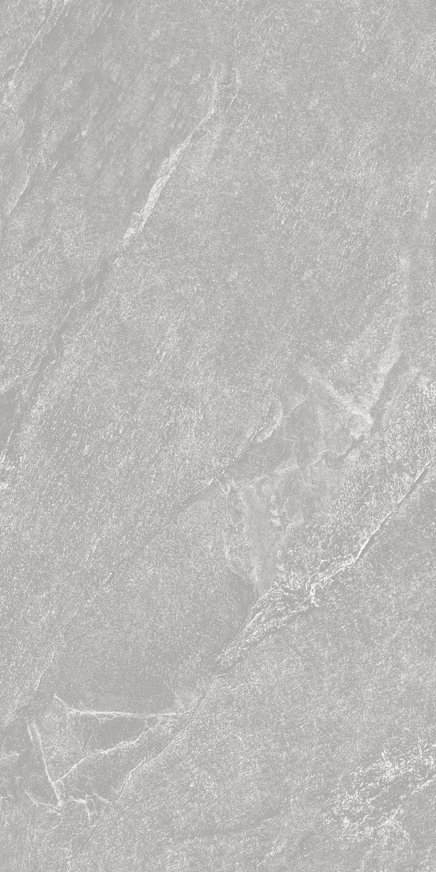 1207 Calcare Grey Matt 120x60 Artcer фото 5