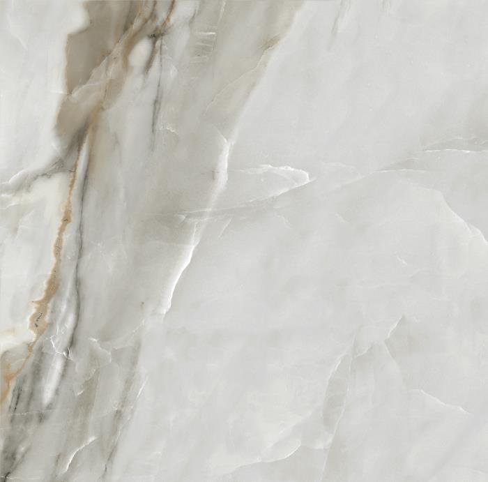 TP66M43 Фуэго матовый 60x60 PrimaVera фото 5