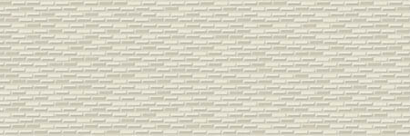 Fan Kite Beige 25x75 Emigres