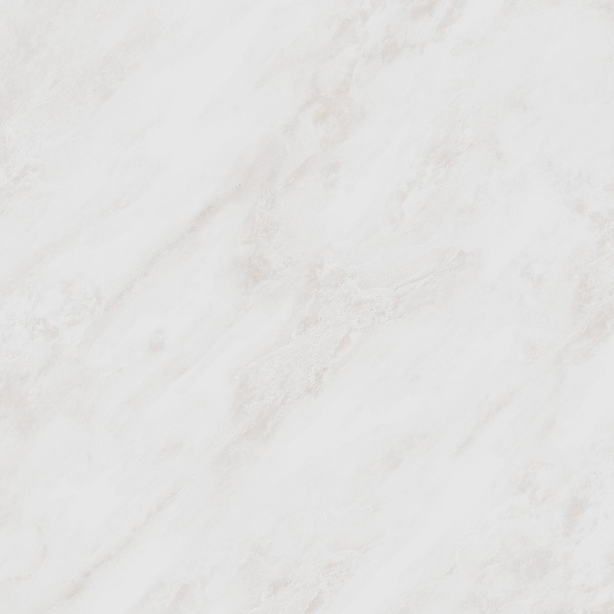 SG842390R Парнас светлый обрезной 80x80x0,9 Kerama Marazzi