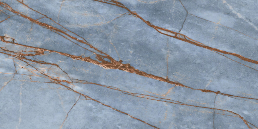 774843 Heritage Azure Comfort 6mm 60x120 Rex Ceramiche