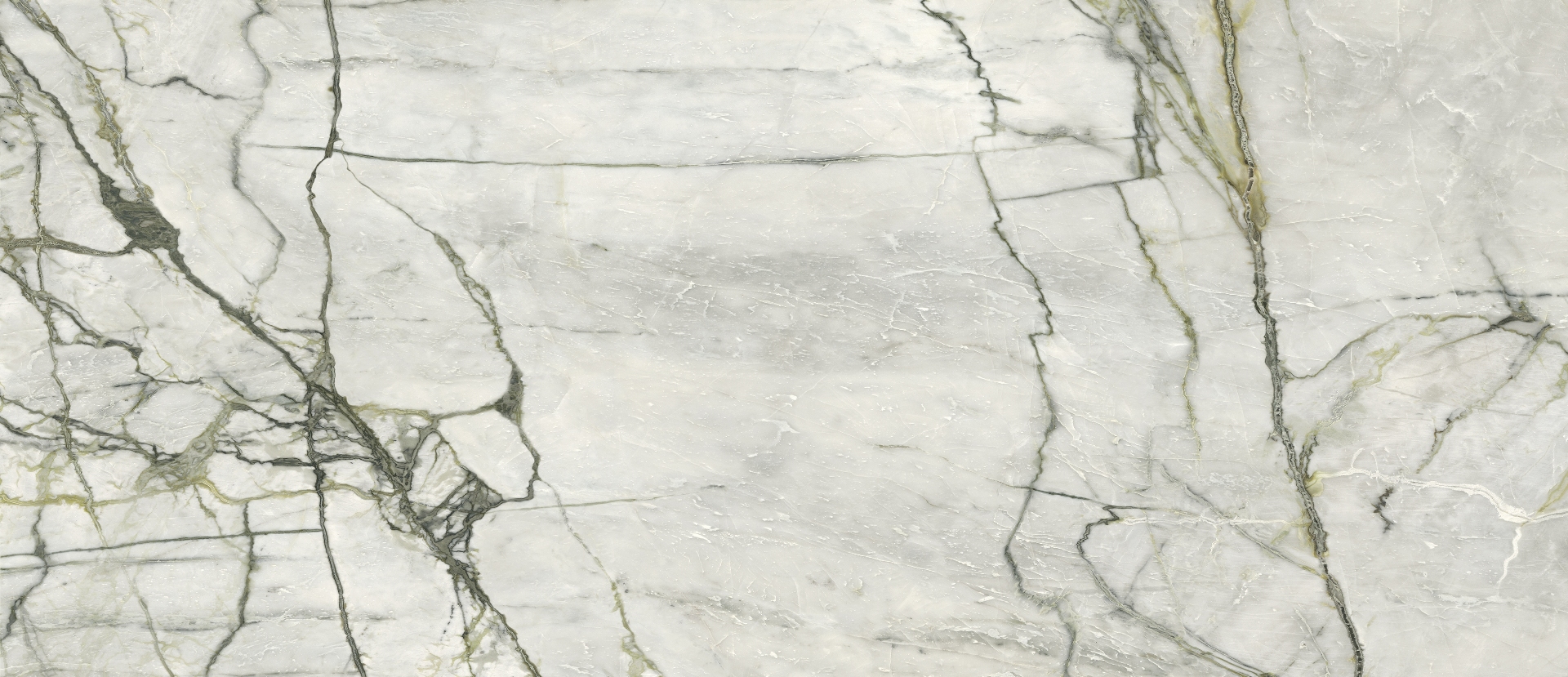 LS6S500 Calacatta Emerald Smooth 120x278 Lea Ceramiche фото 4