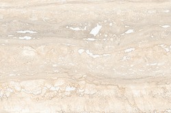 Образец 20х30 см керамогранита Duna - Travertine Stone 4D 1200х600 мм Duna фото 8