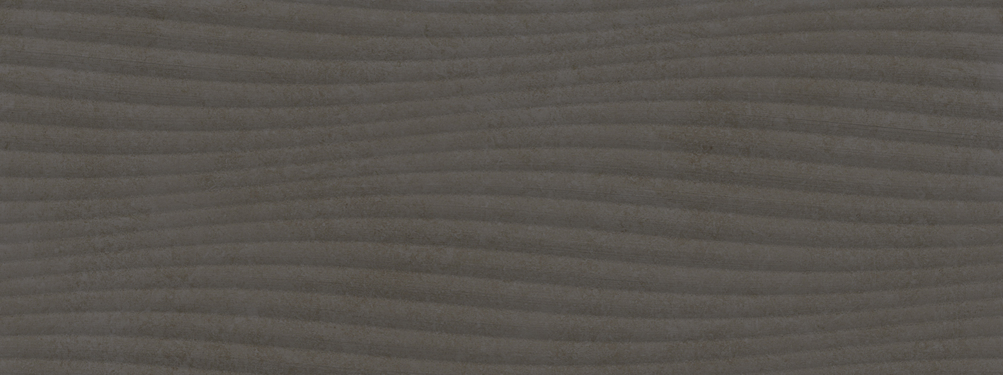 V3080112 Samui Verbier Dark 45x120 Porcelanosa фото 4